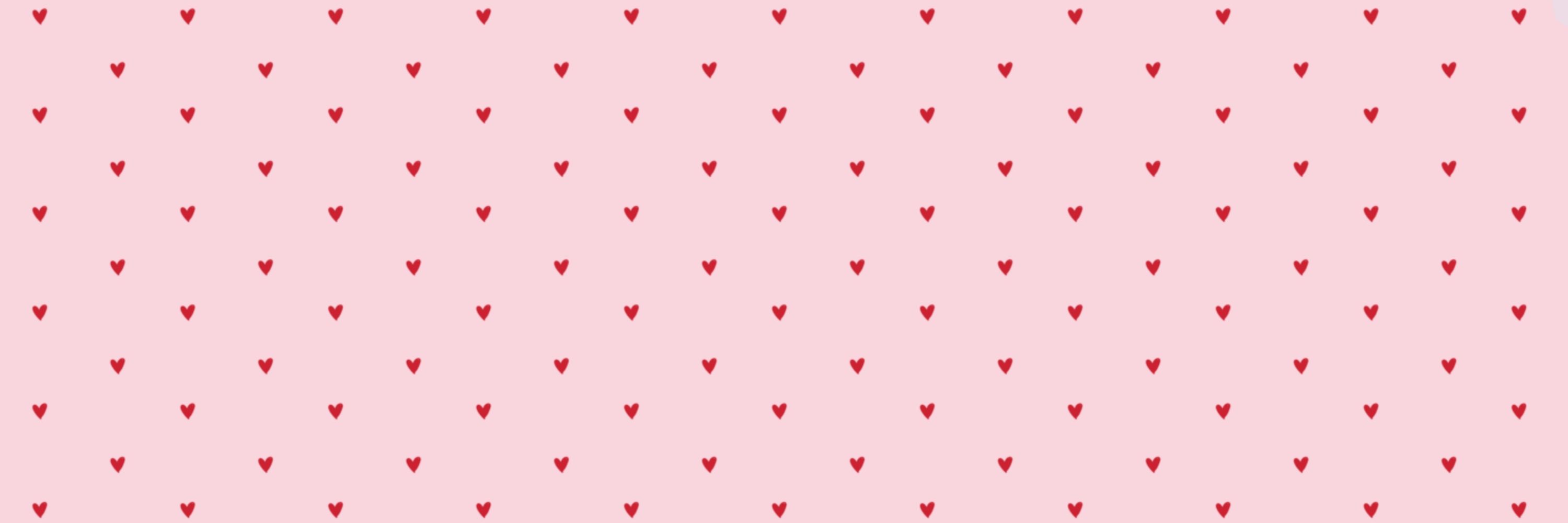 💌 Guy 💕