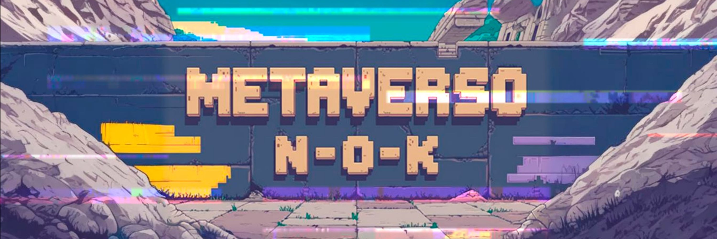 N0K