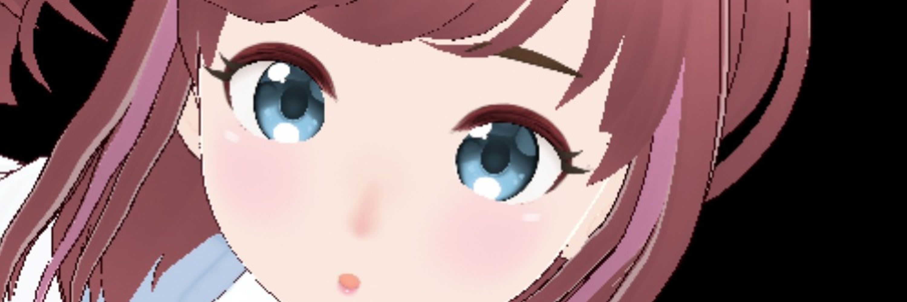 Azuki（本人）