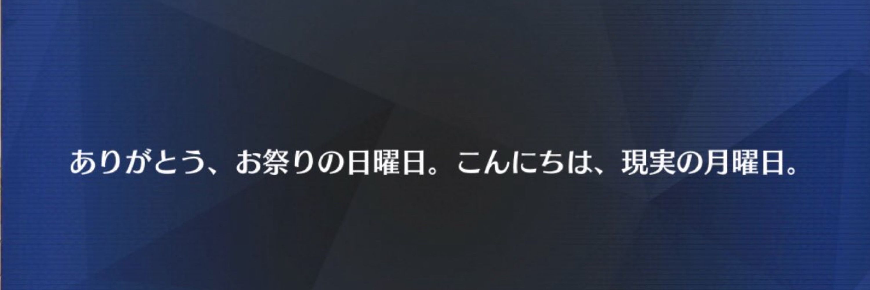 朱璃