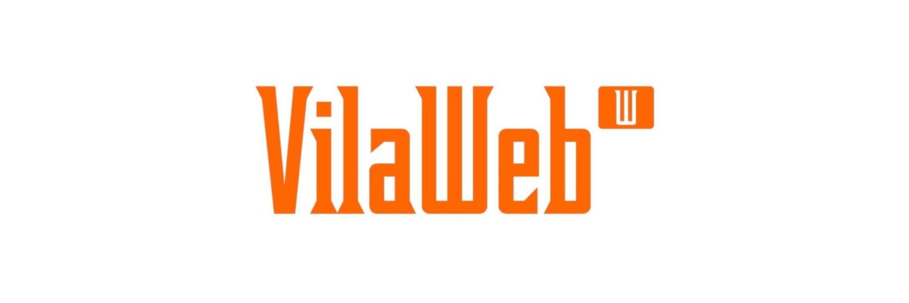 VilaWeb