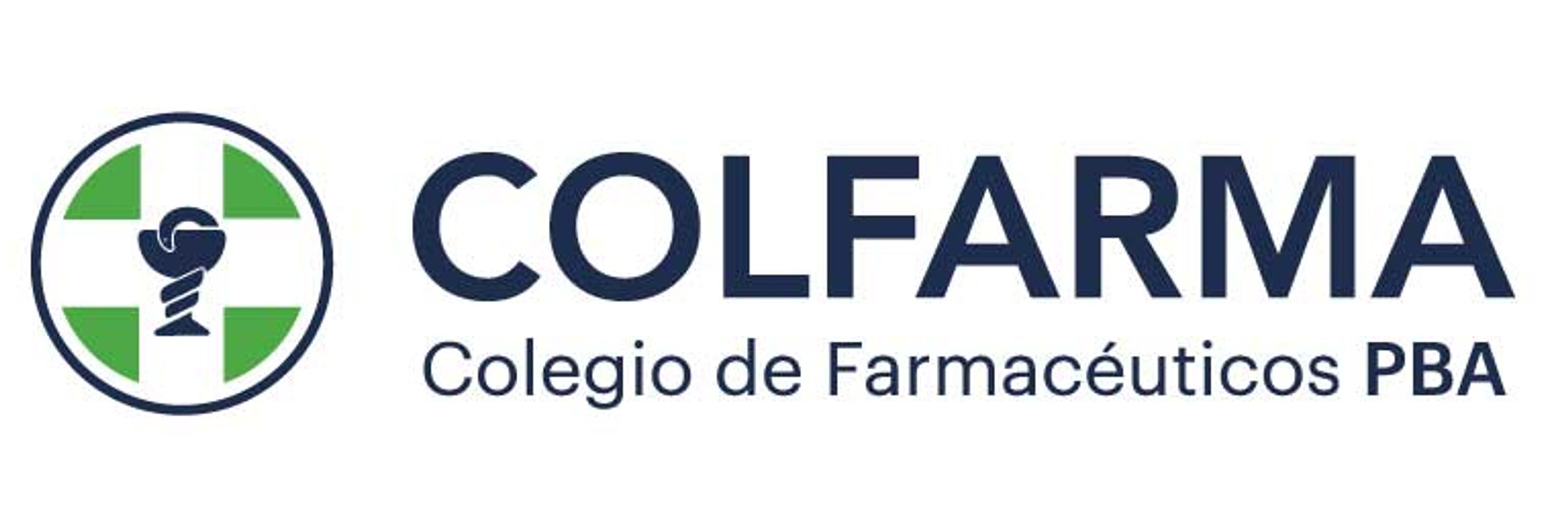 Colegio de Farmacéuticos de la provincia de Buenos Aires