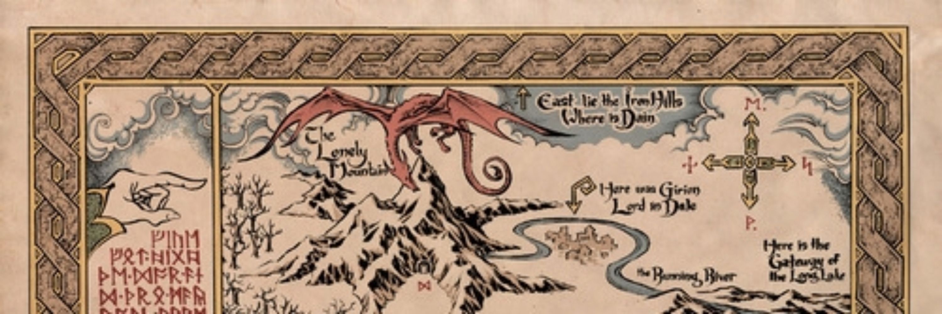 Tyrphlosion