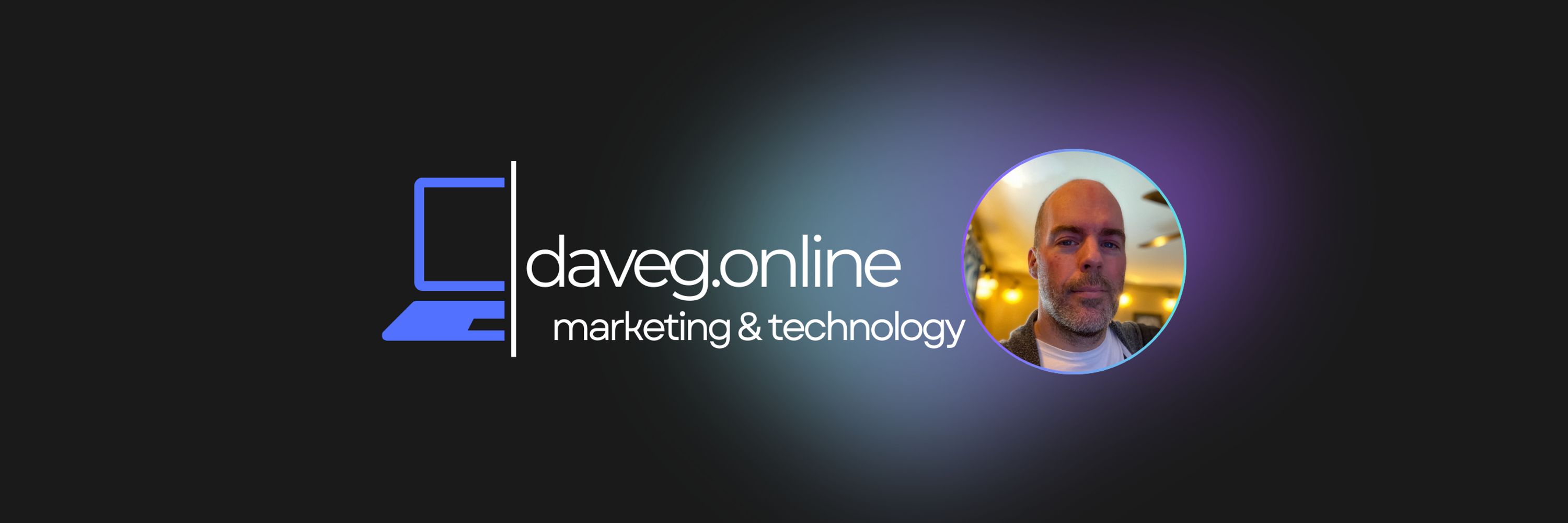 Daveg.Online