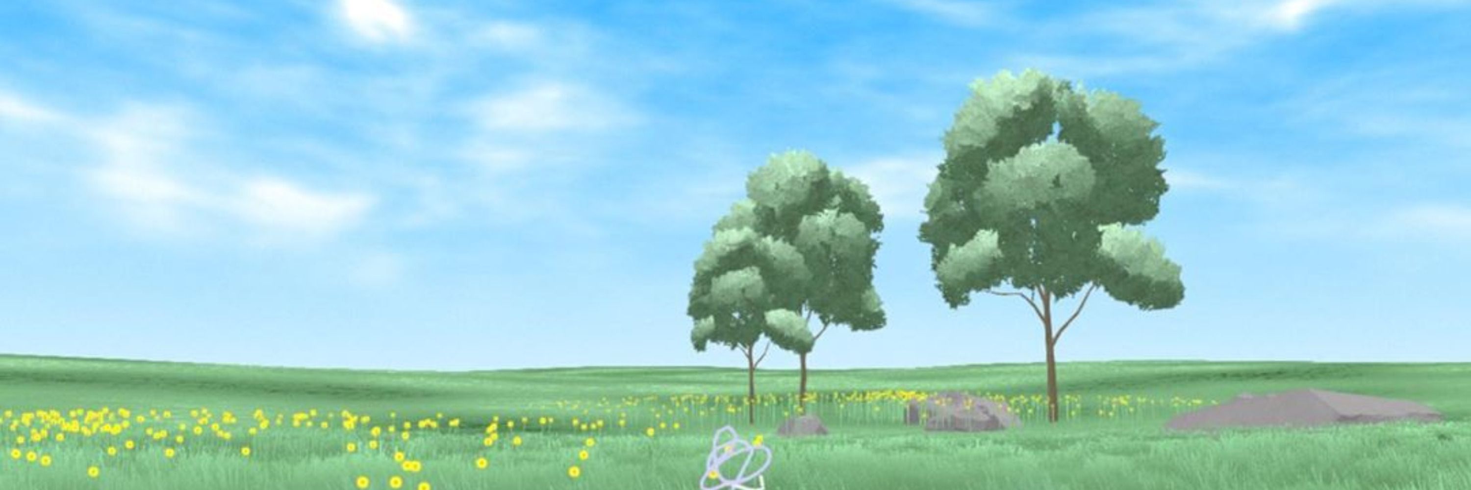 Lunae