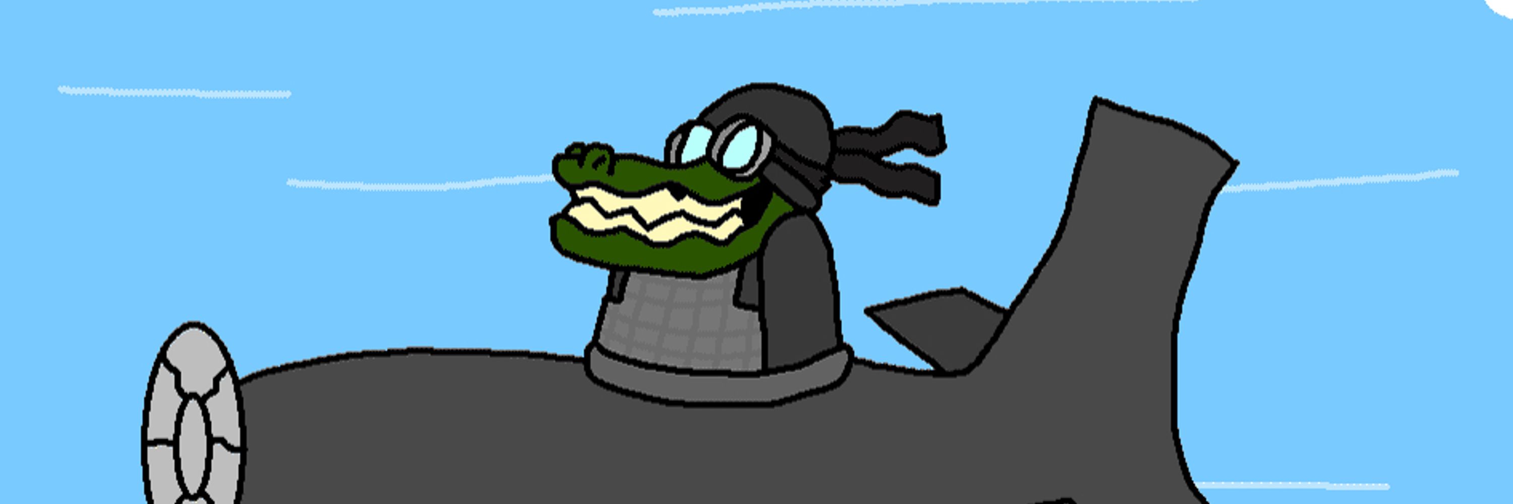 Vanestofgaming