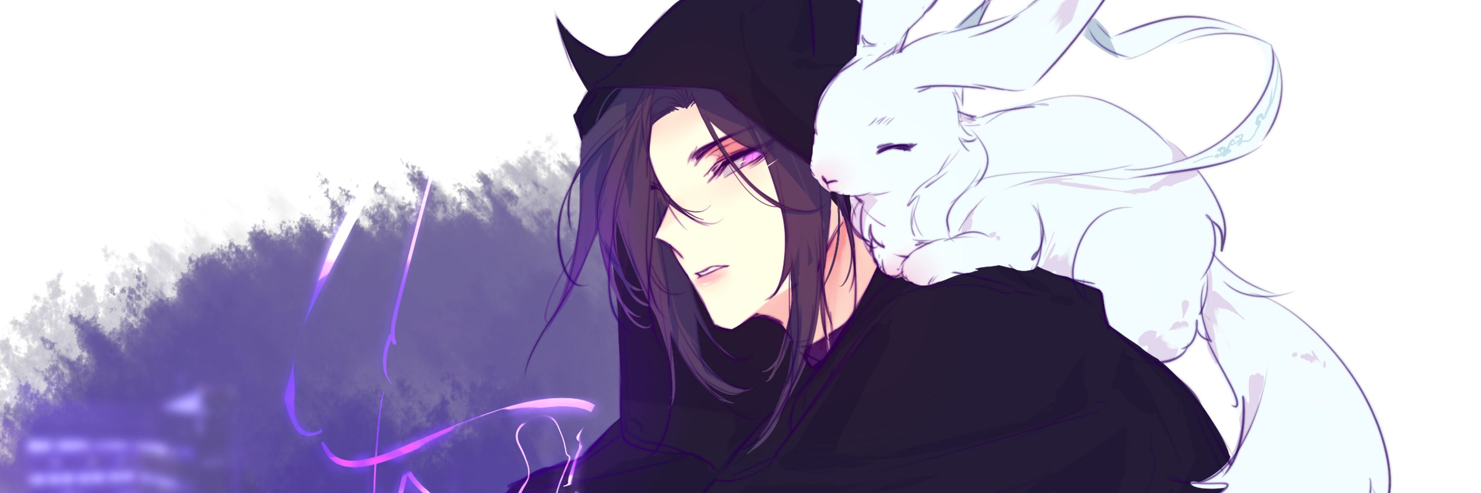 feng