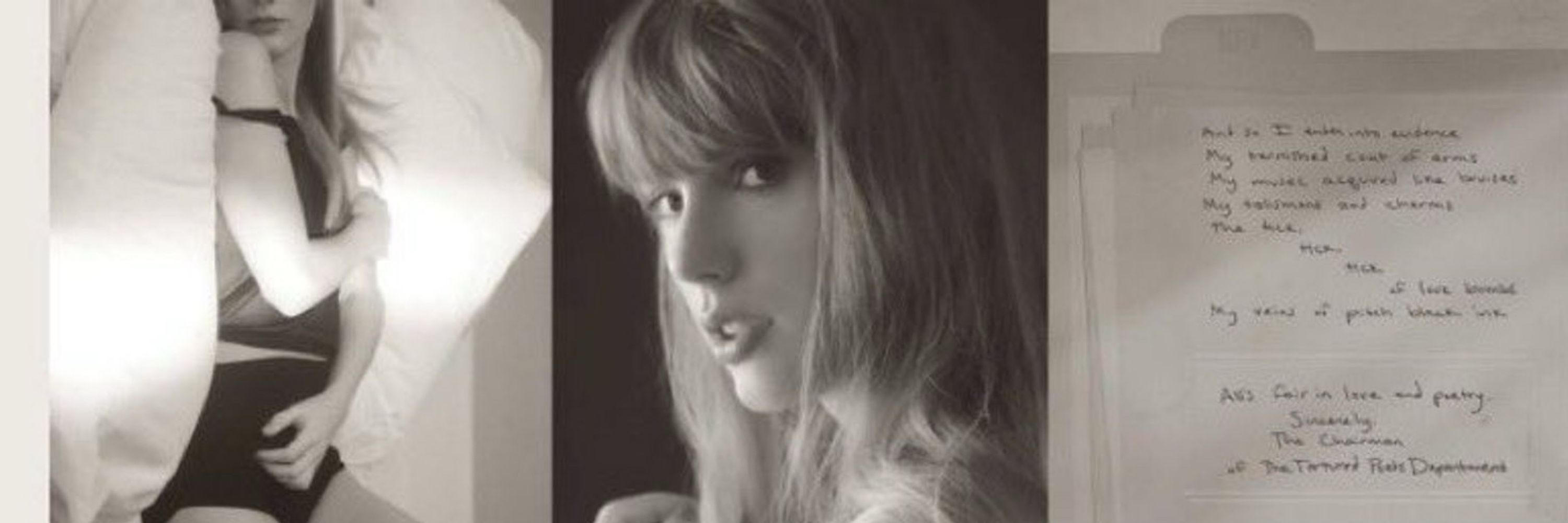giu VIU A TAYLOR ⸆⸉ ⊬