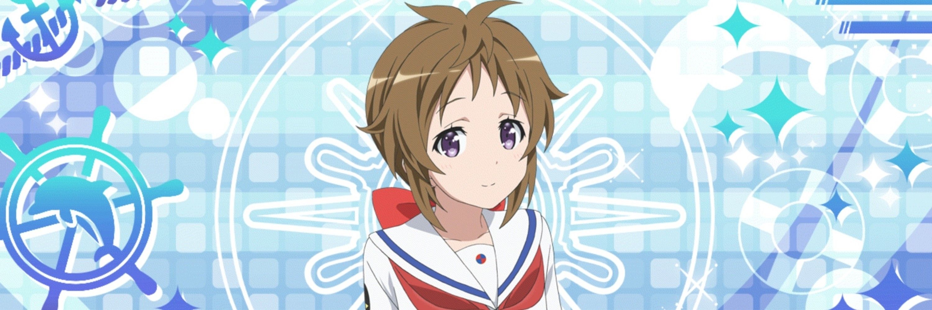 つぐみ