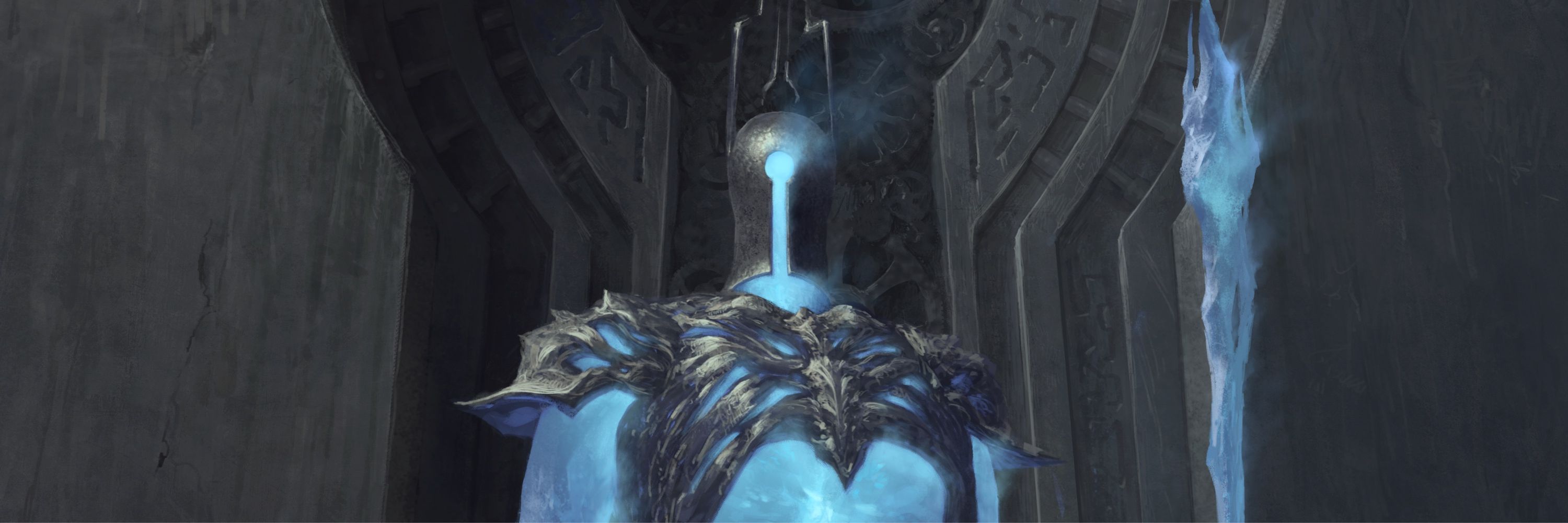 Cabal of Enchantment