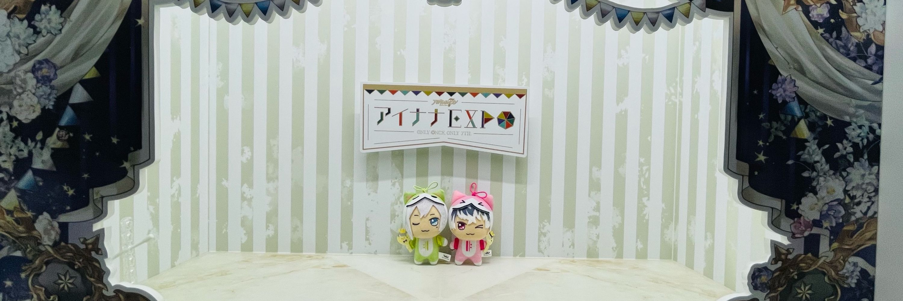 ちか💚💖