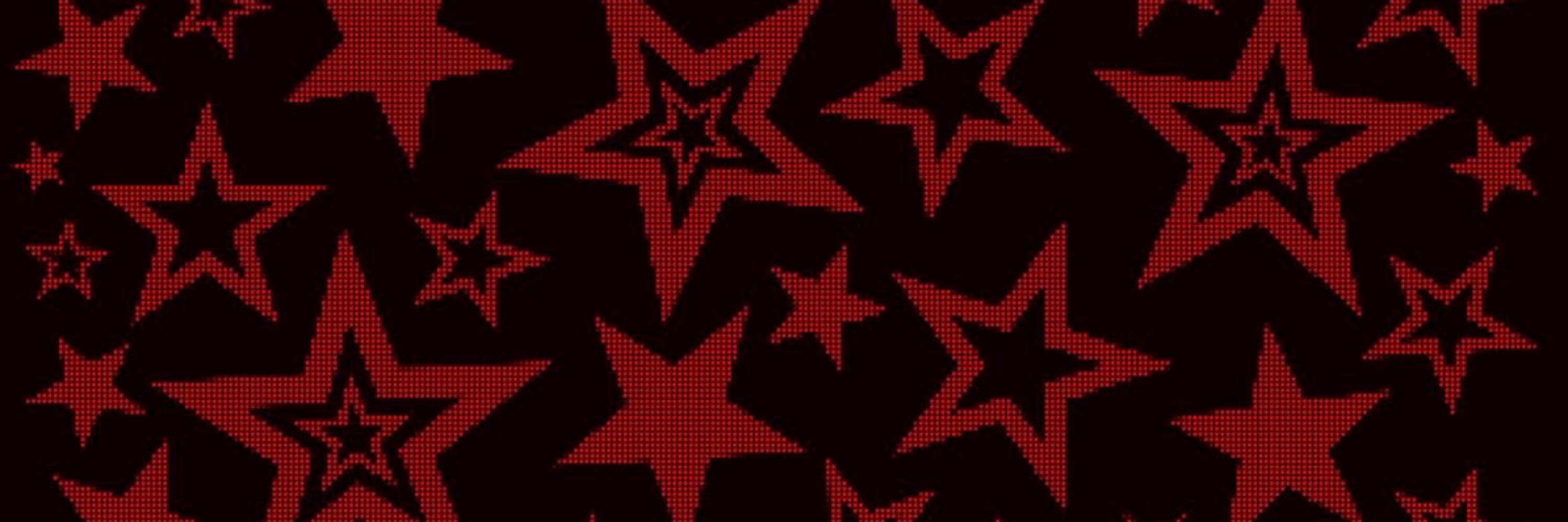 Devil do kpta