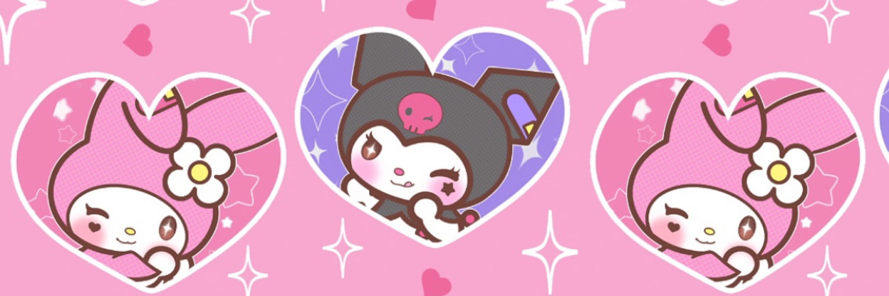 ☆*: 𝙺𝚊𝚒𝚔𝚒 :*☆