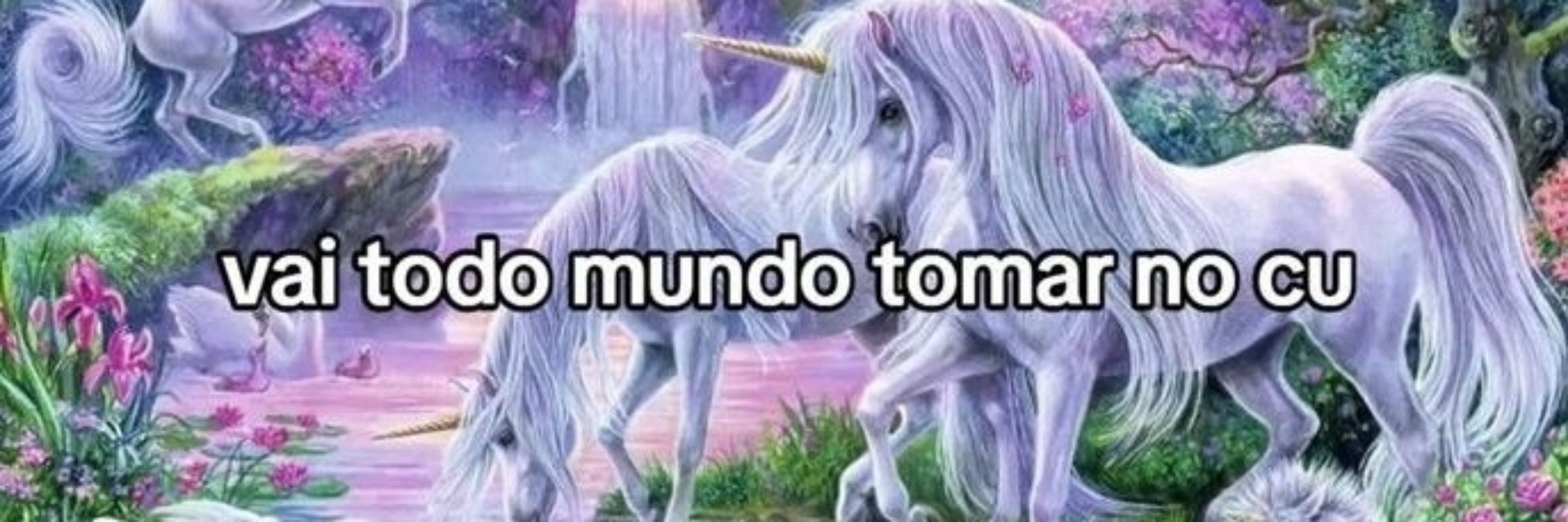 Babi