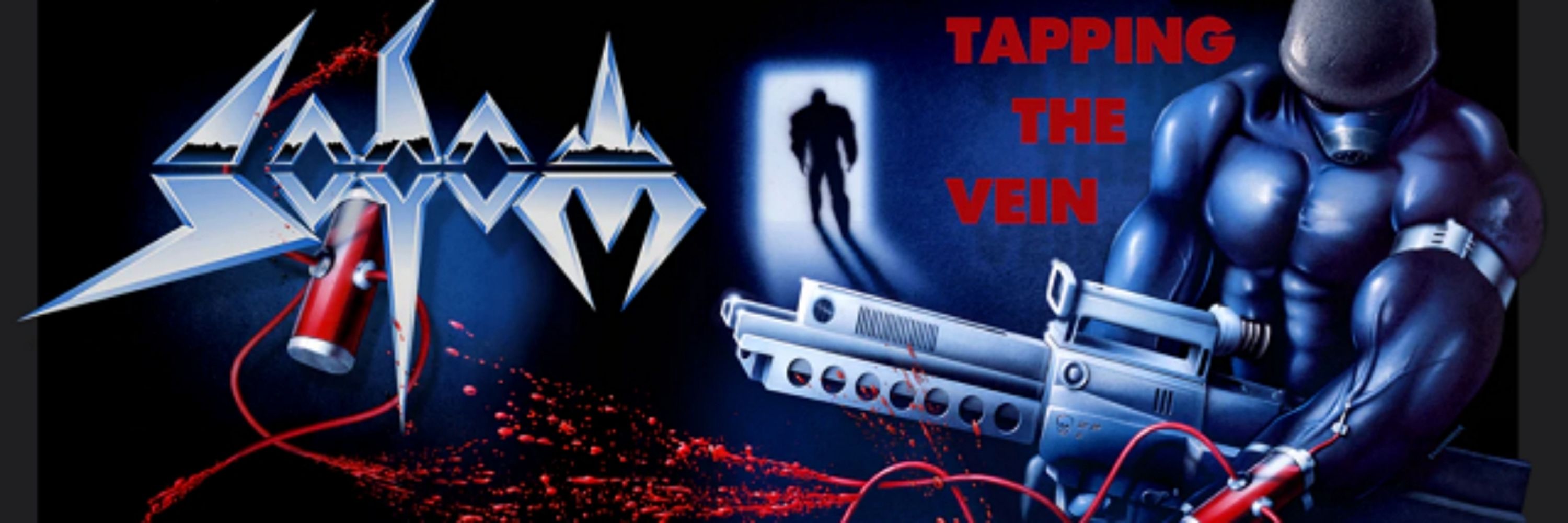 Mallevs Maleficarvm