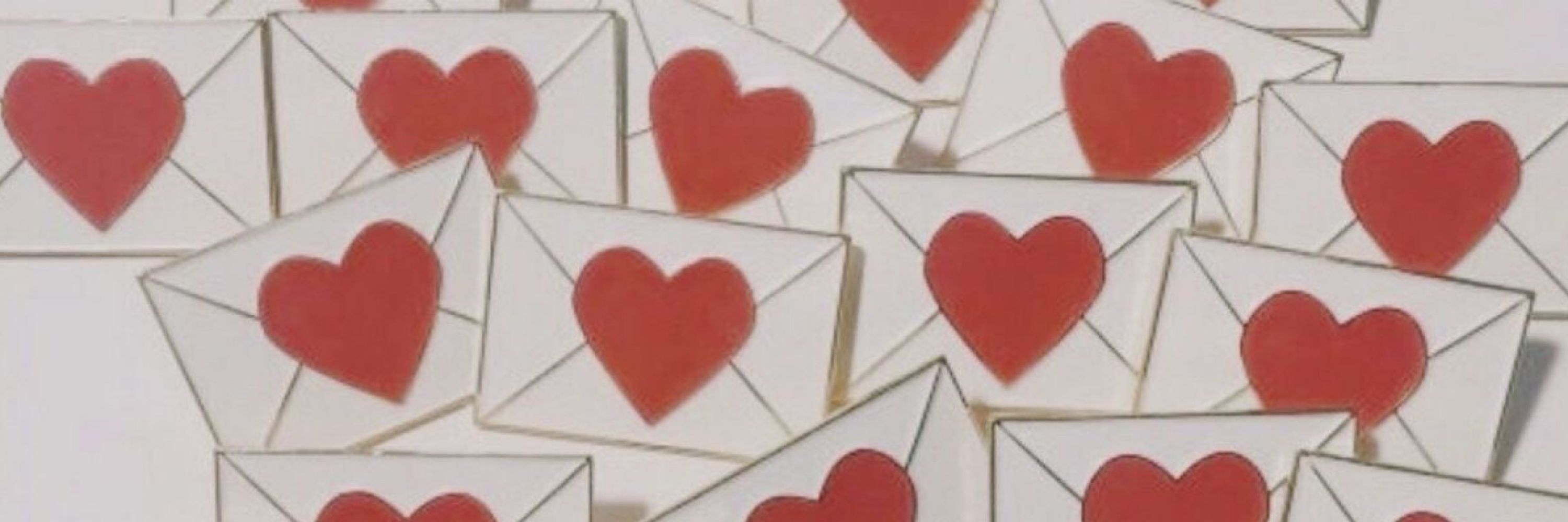 dae 💌