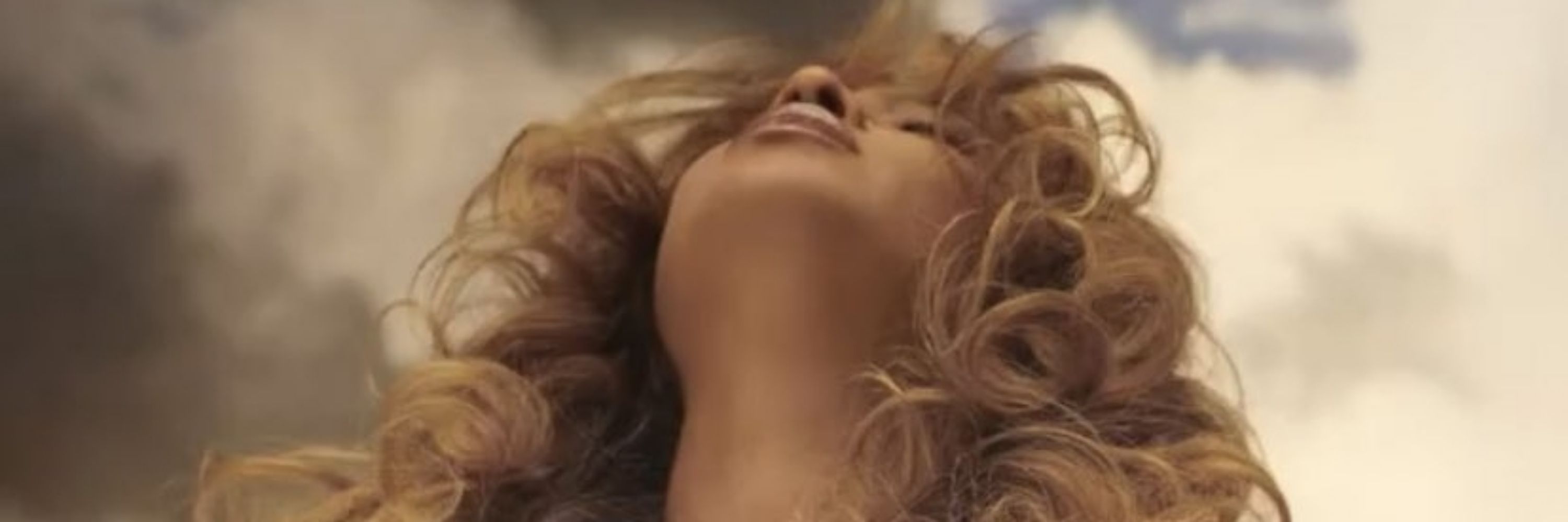 Beyhive Is Country