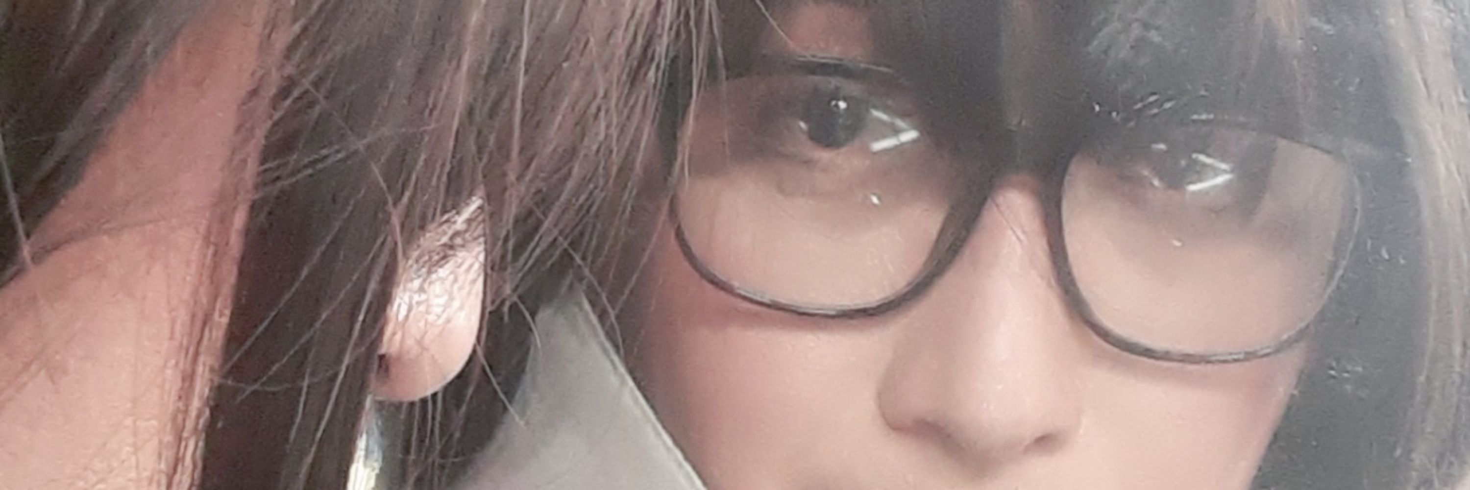 HN:マナマナ