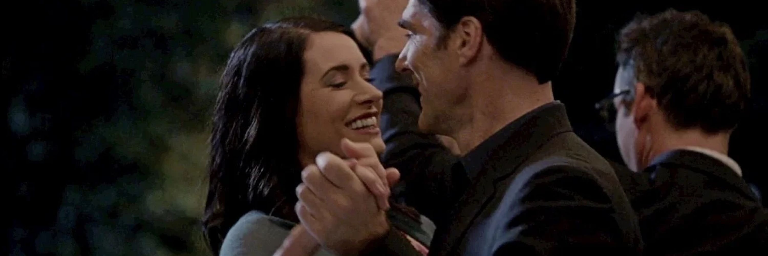 ssaemilyhotchner