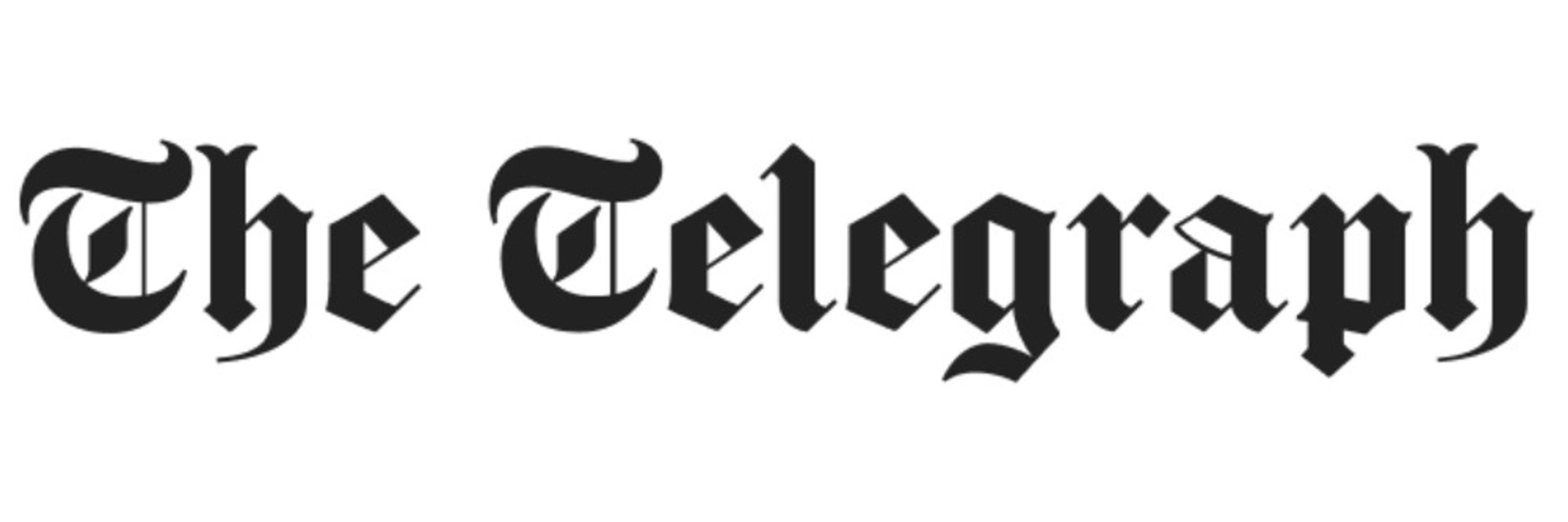 The Telegraph