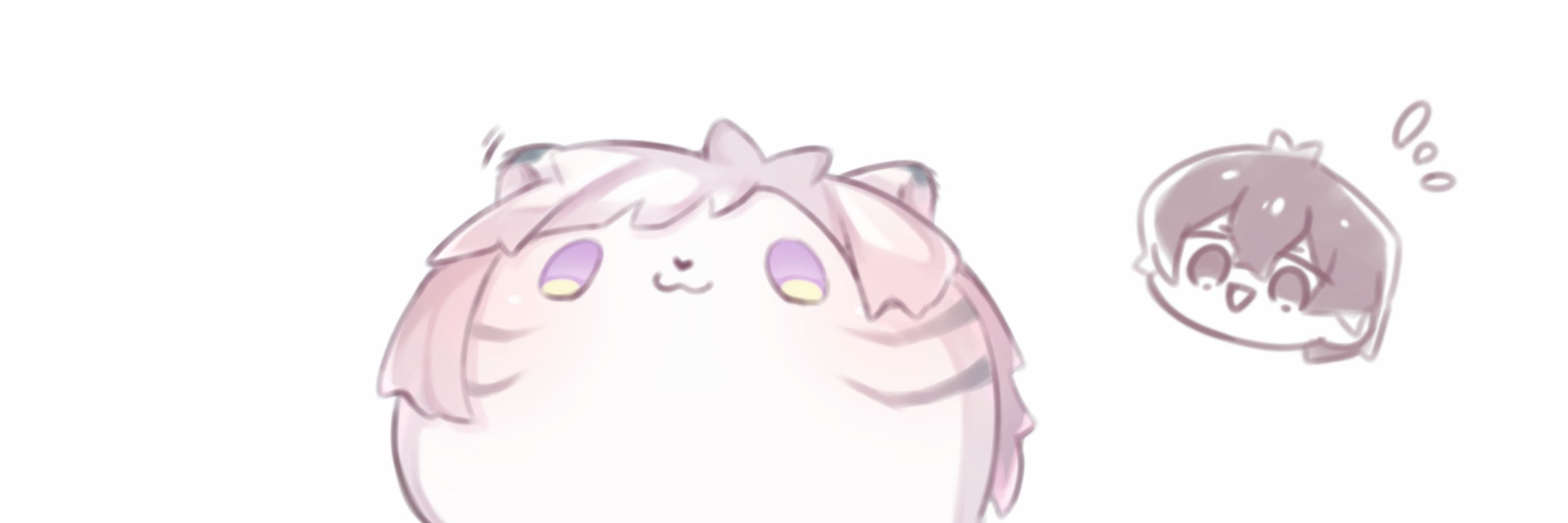 まふ