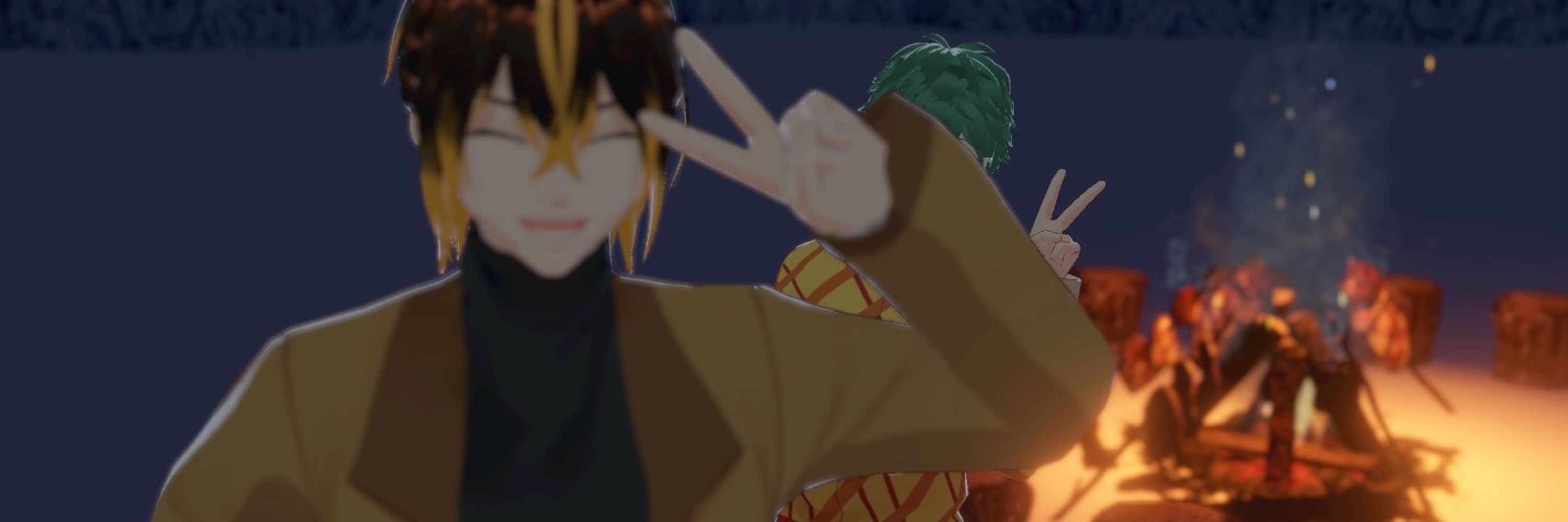 ろん