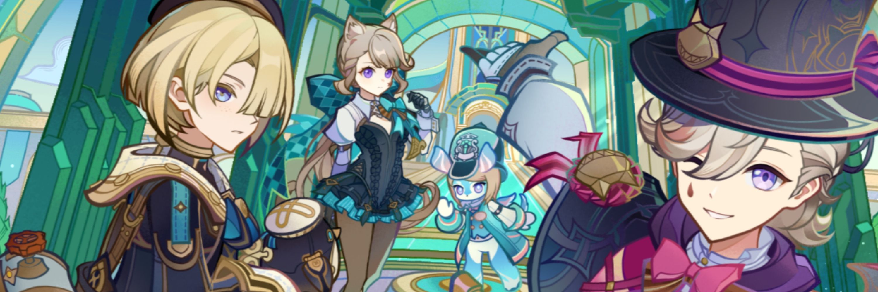 烏兎🐦‍⬛🐇