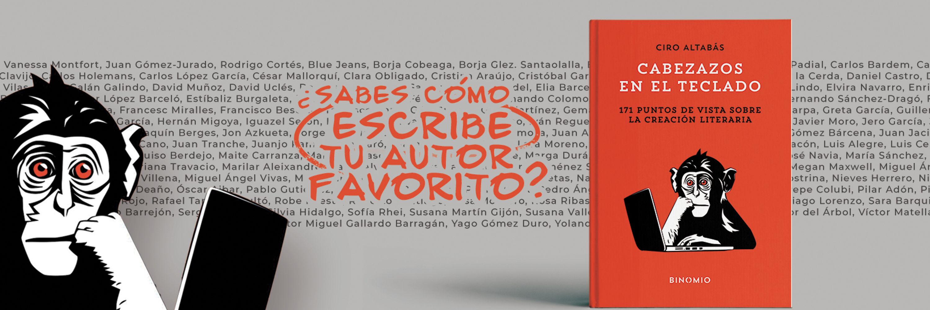 Ciro Altabás