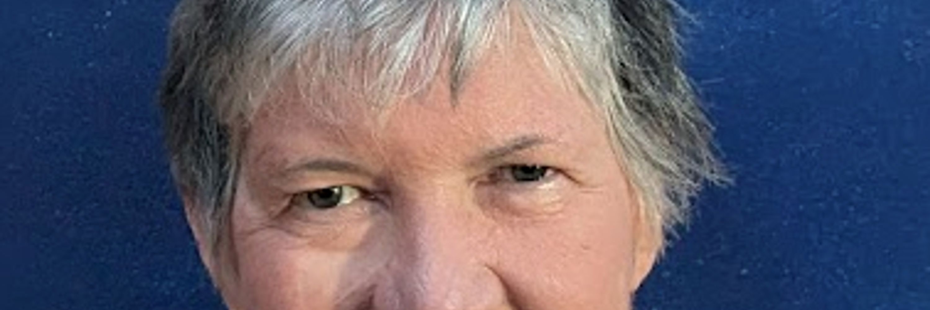 Carol M.