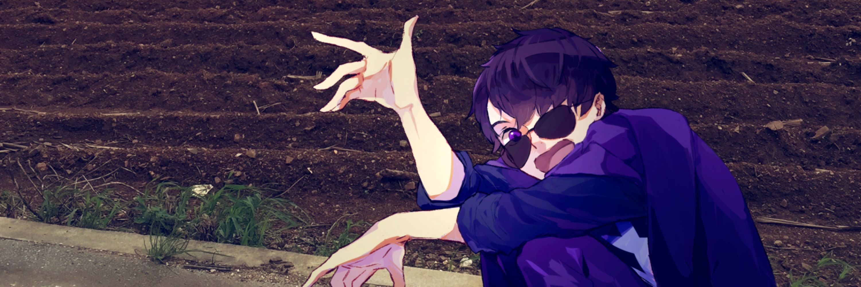 マメーズ