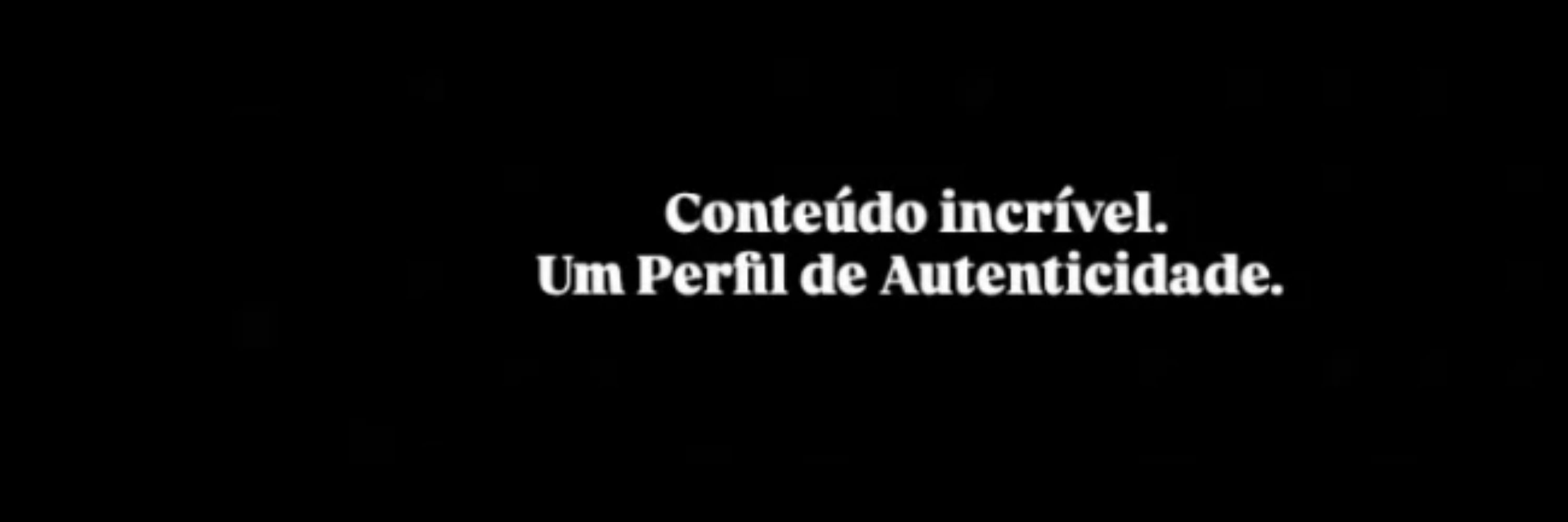 Roberto Novais (Ró)