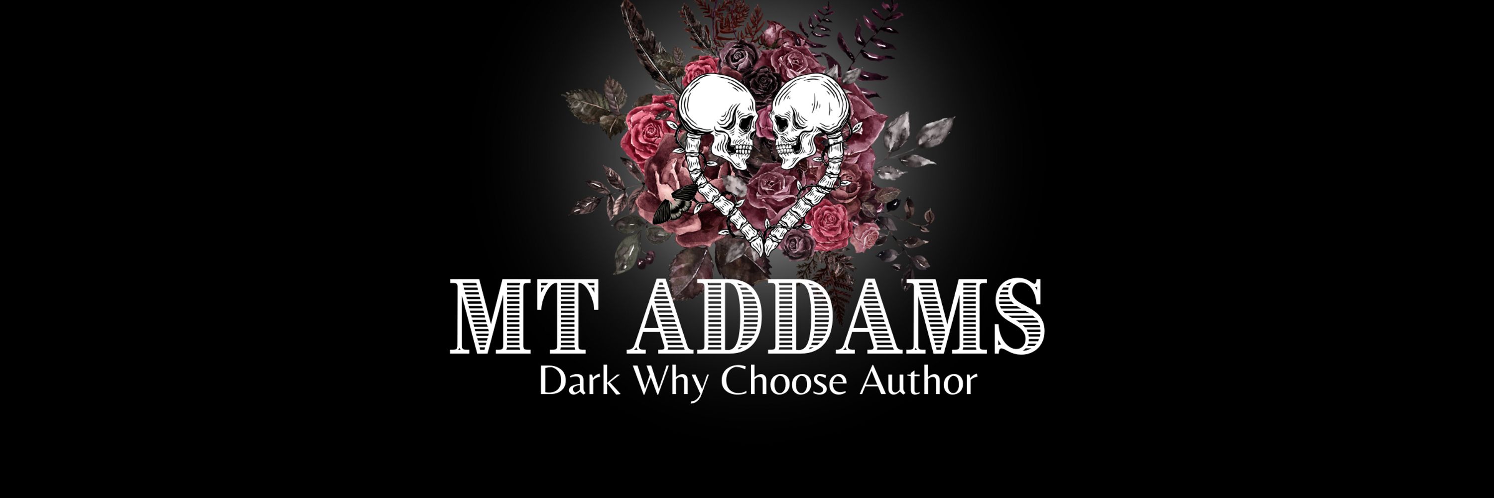 MT Addams