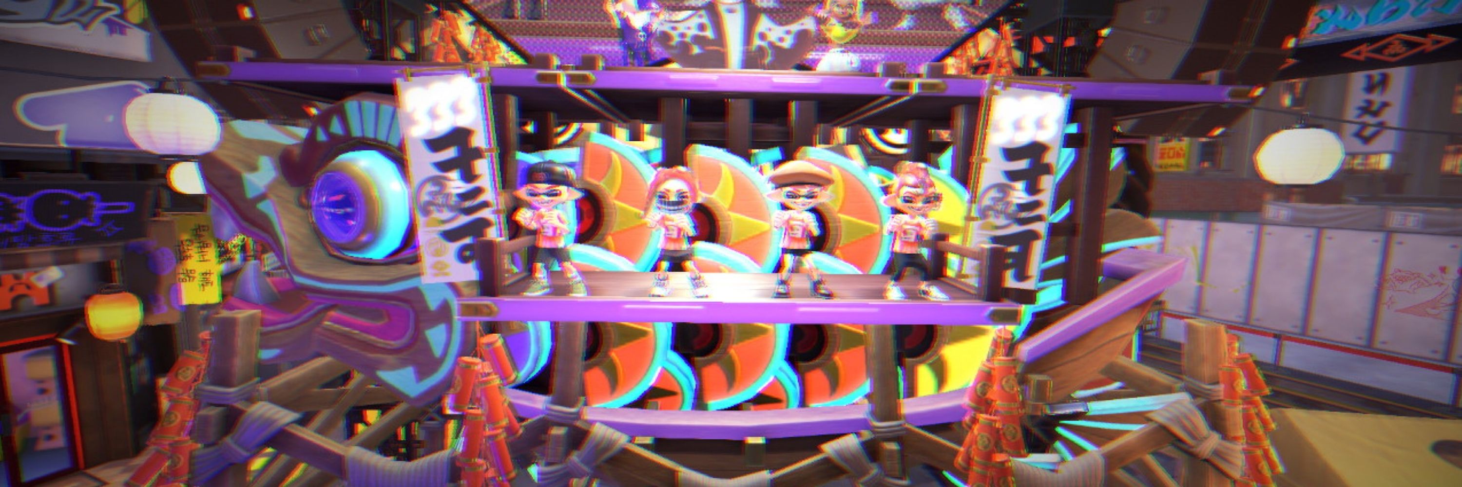 4號娜