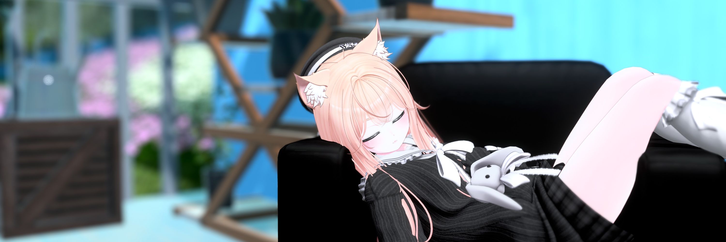 ccbb