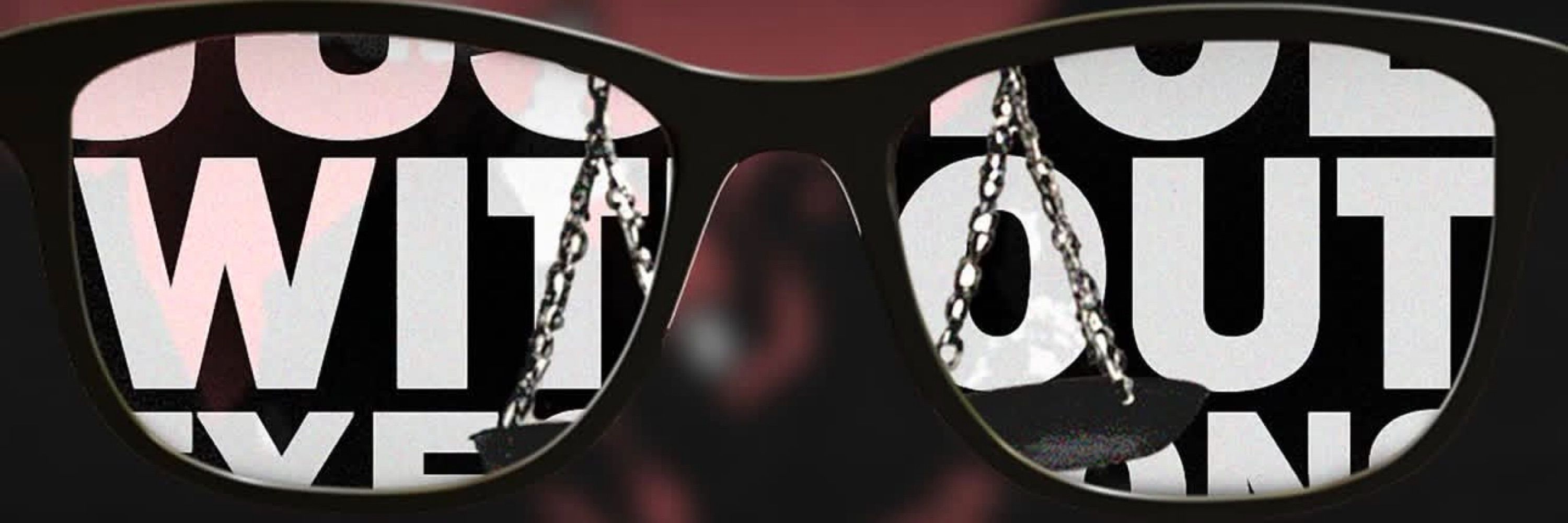 Anti-Death Penalty Asia Network