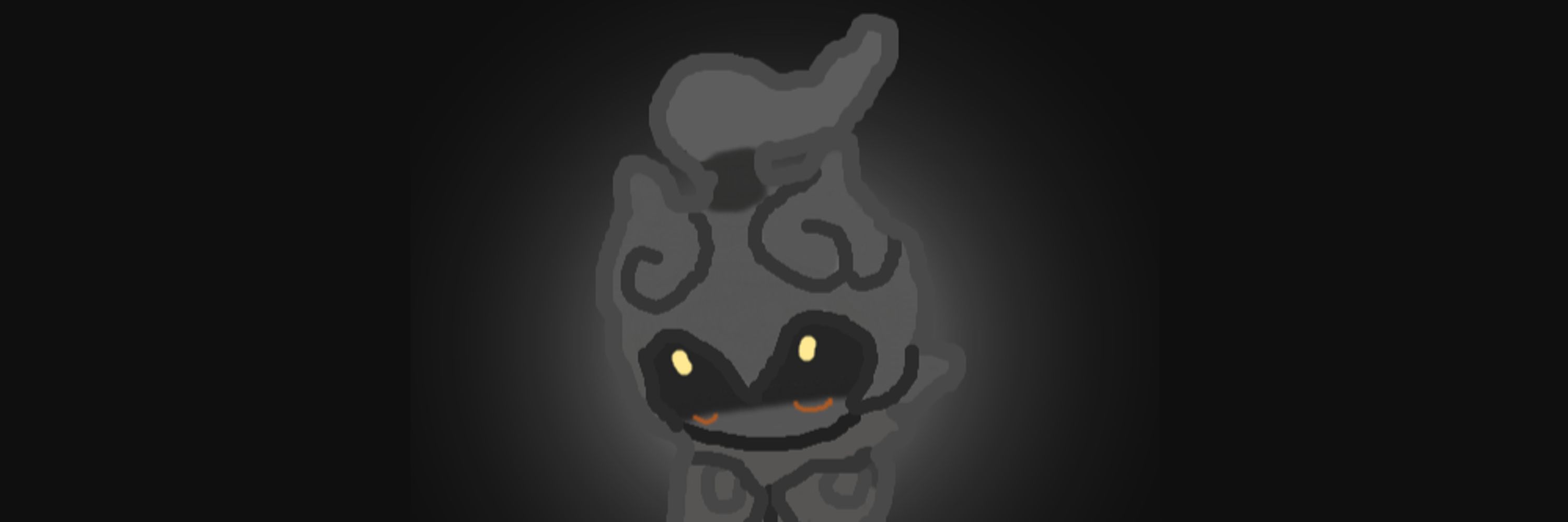 EnderCat8