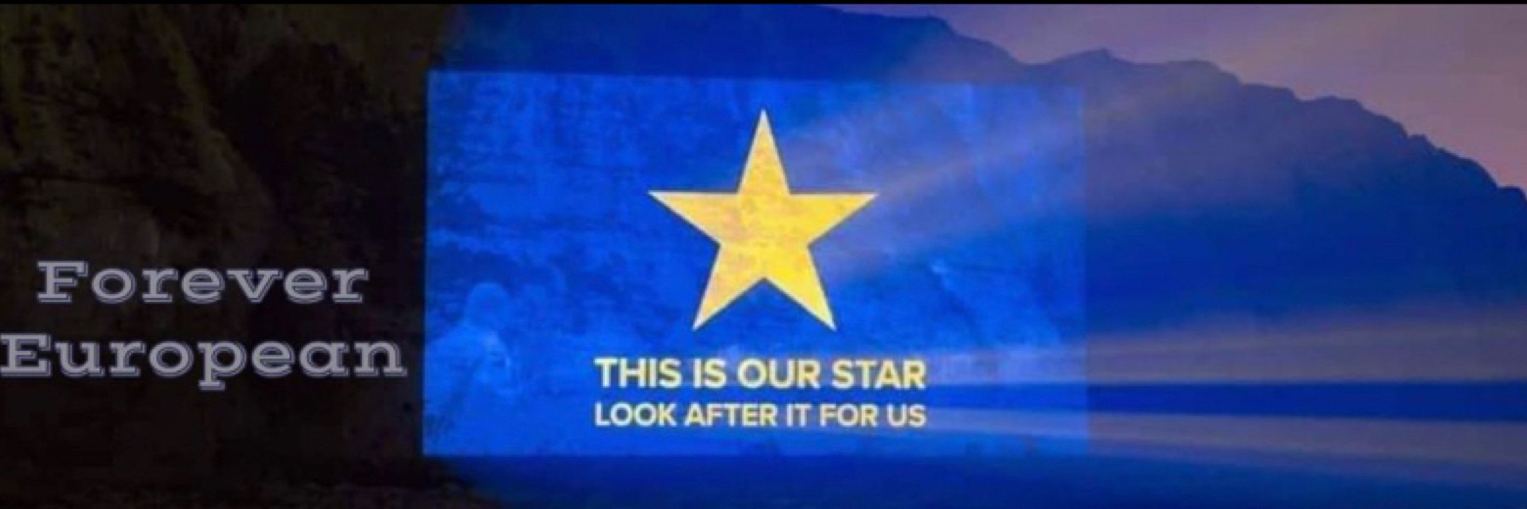 Stayathomemum 🇪🇺❤️🇮🇱