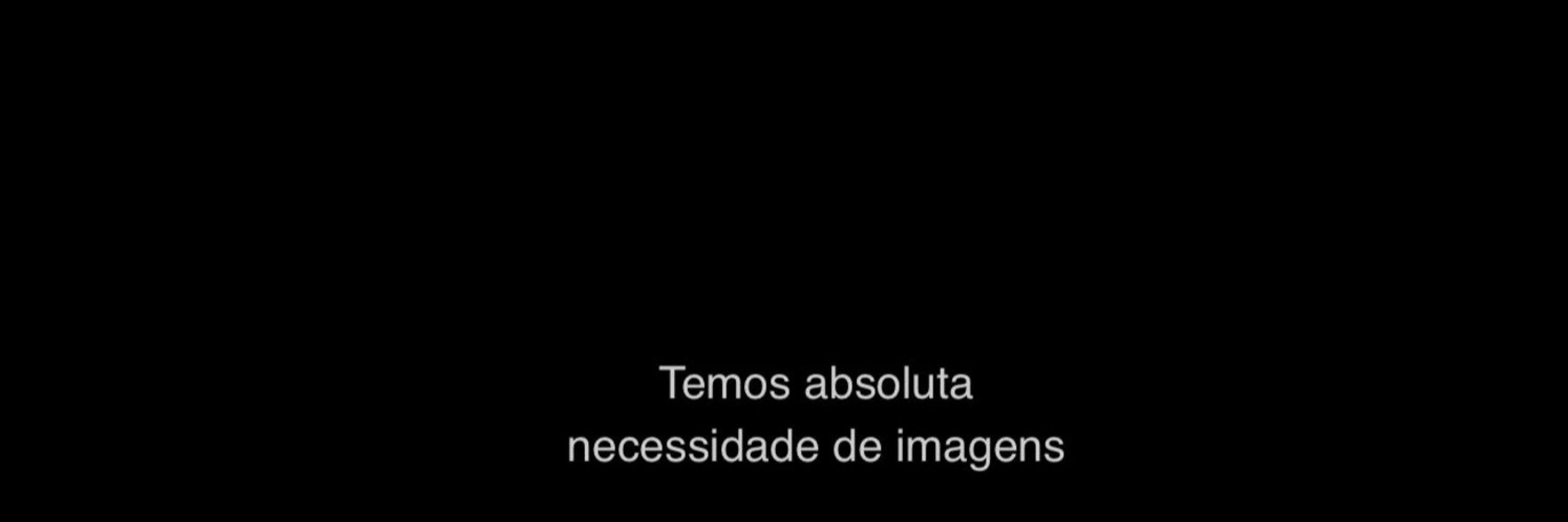 Fer