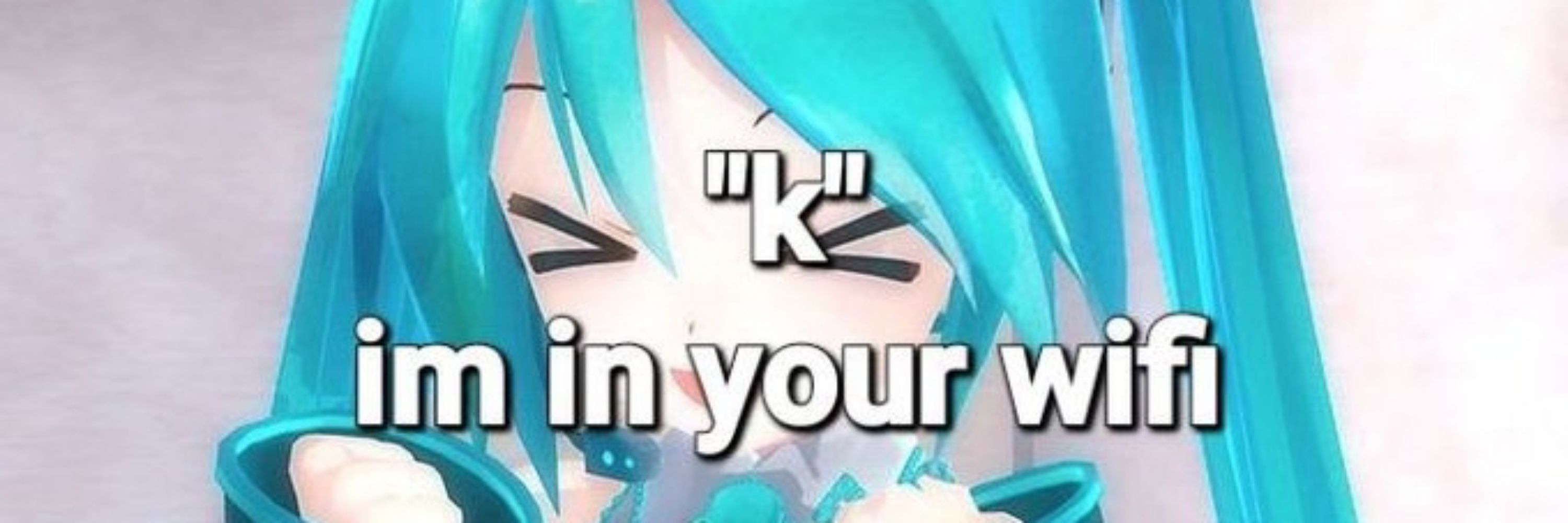ItsMikuMonday