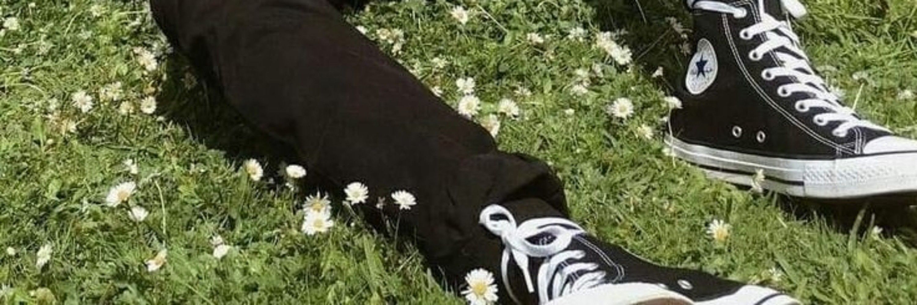 matheus aesthetic