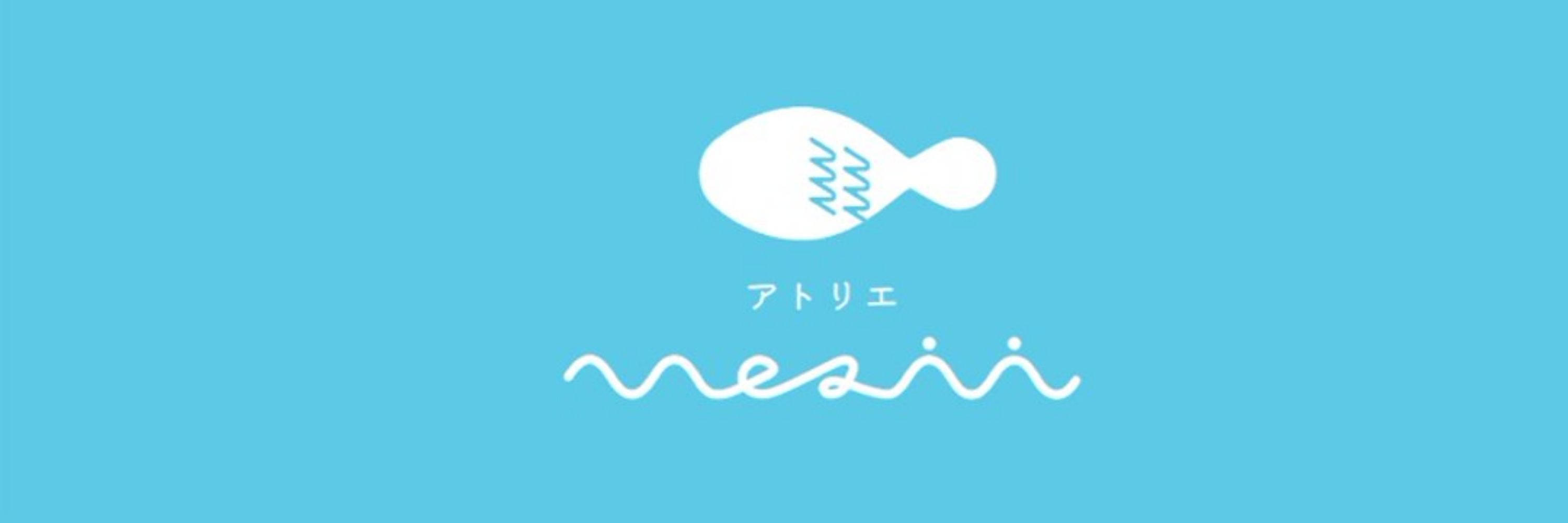 8m