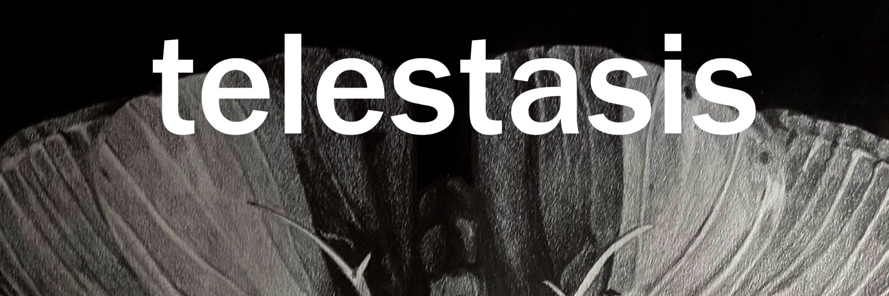 teles十asis