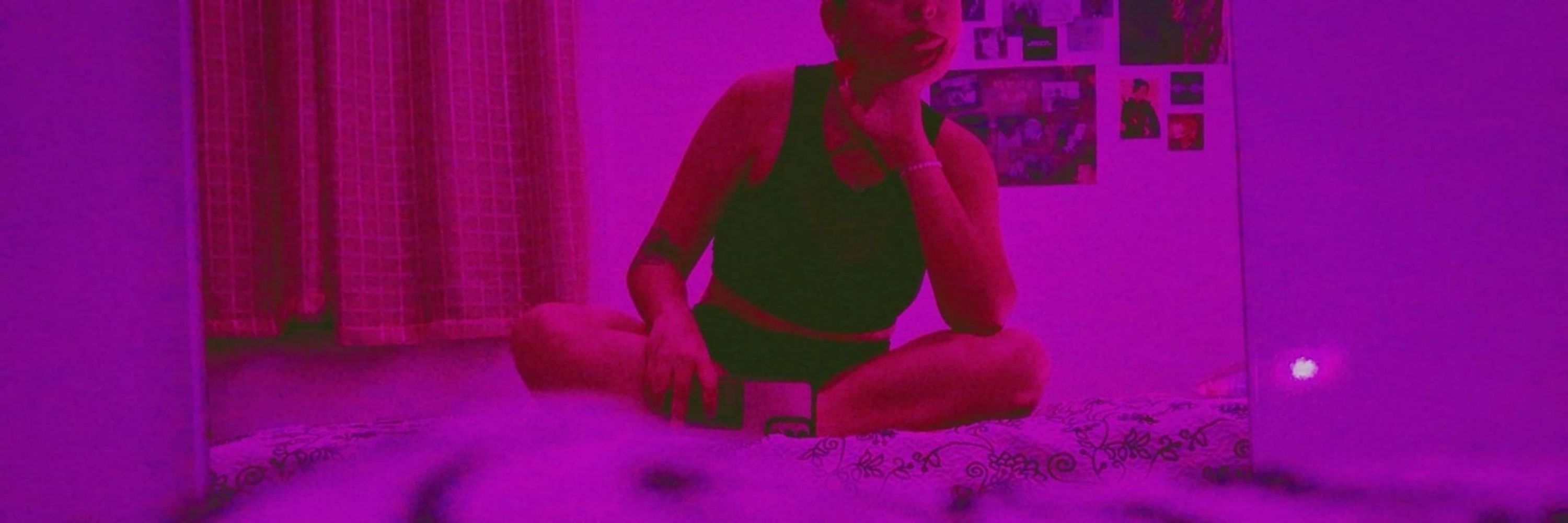 Laur. 