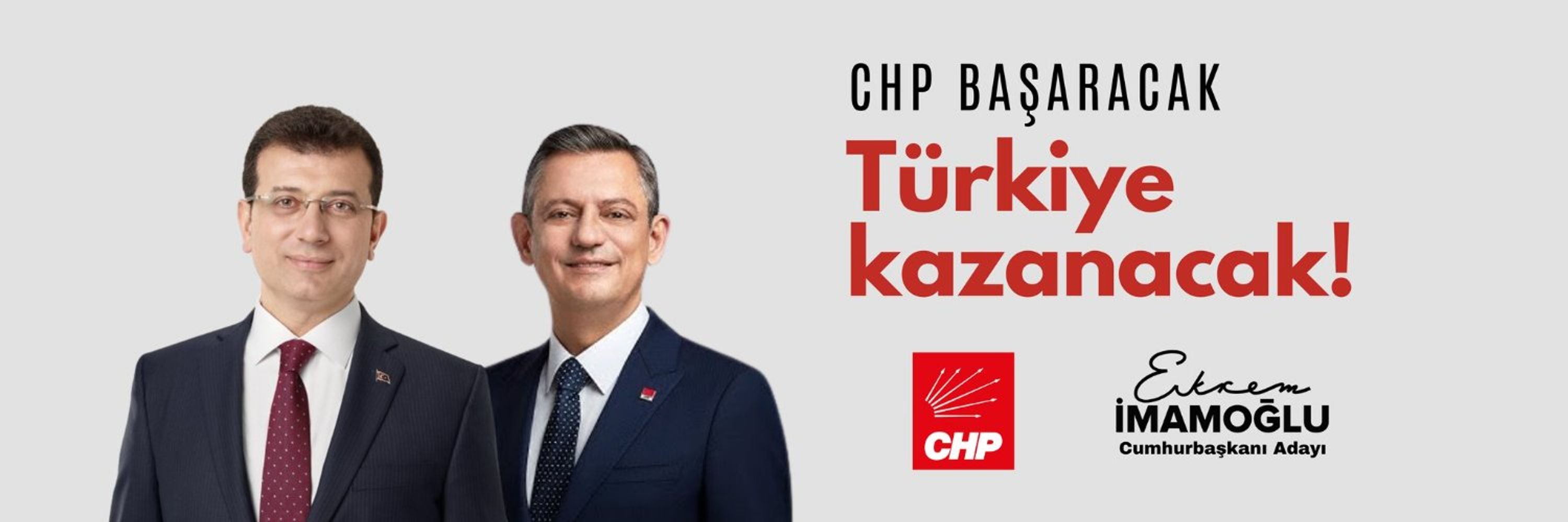 🇹🇷 elonbıkkını 🟥