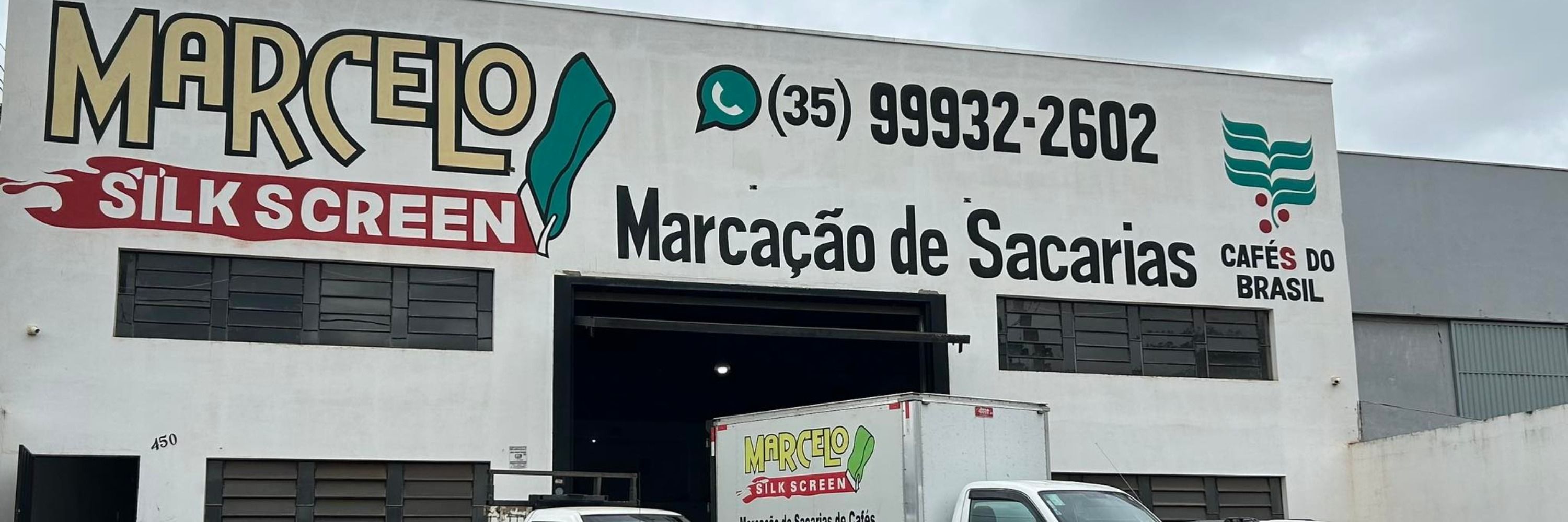 Marcelo Silk