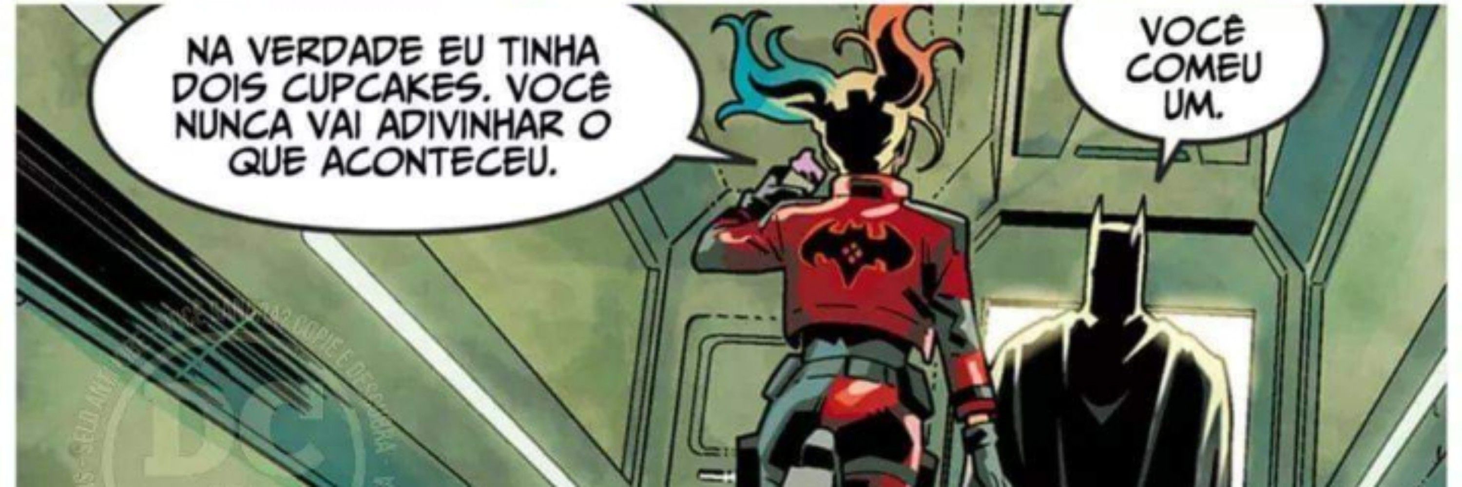 Aurélio neto