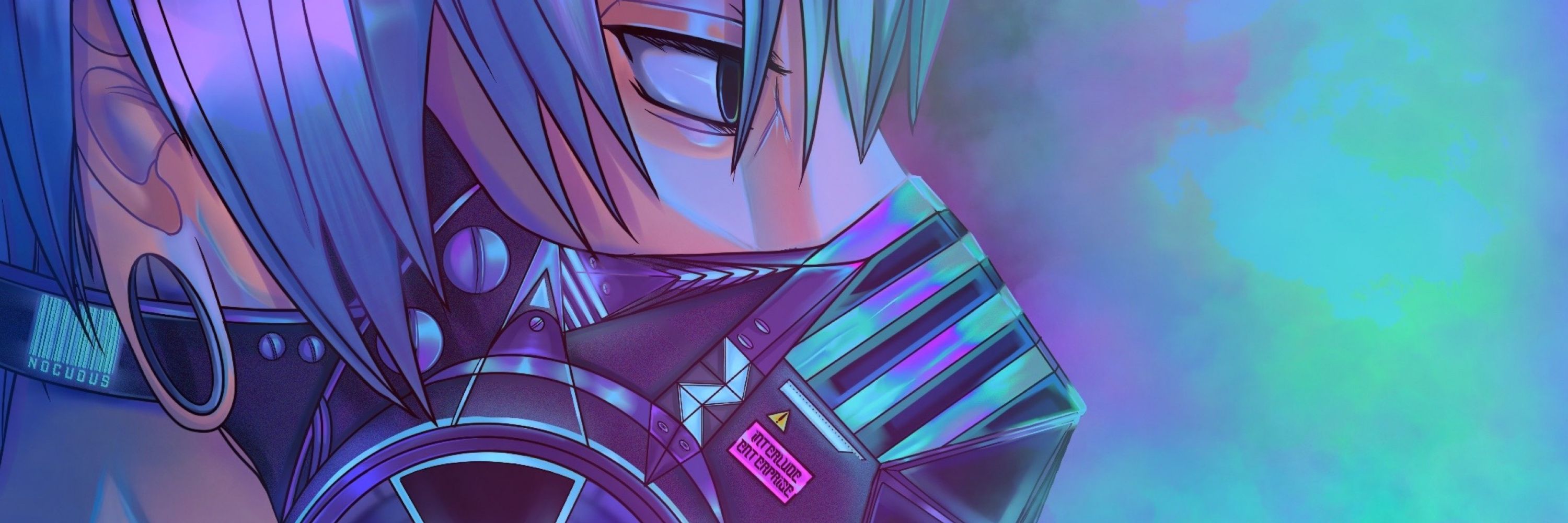 Grass / メドウズ 🔞