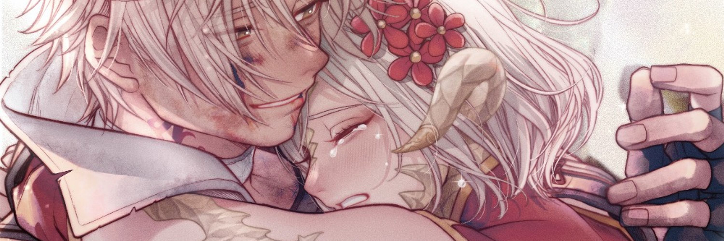 Diana
