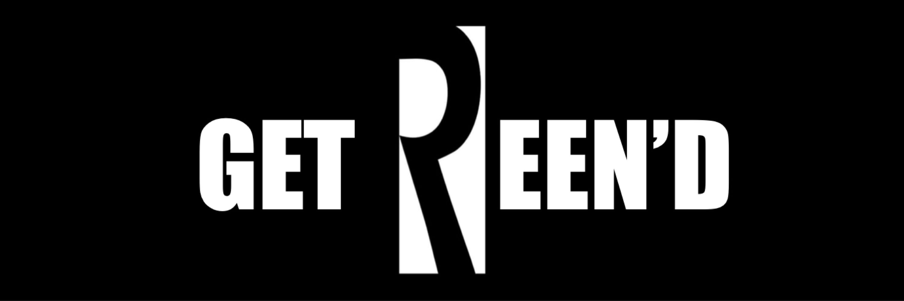 The Reen