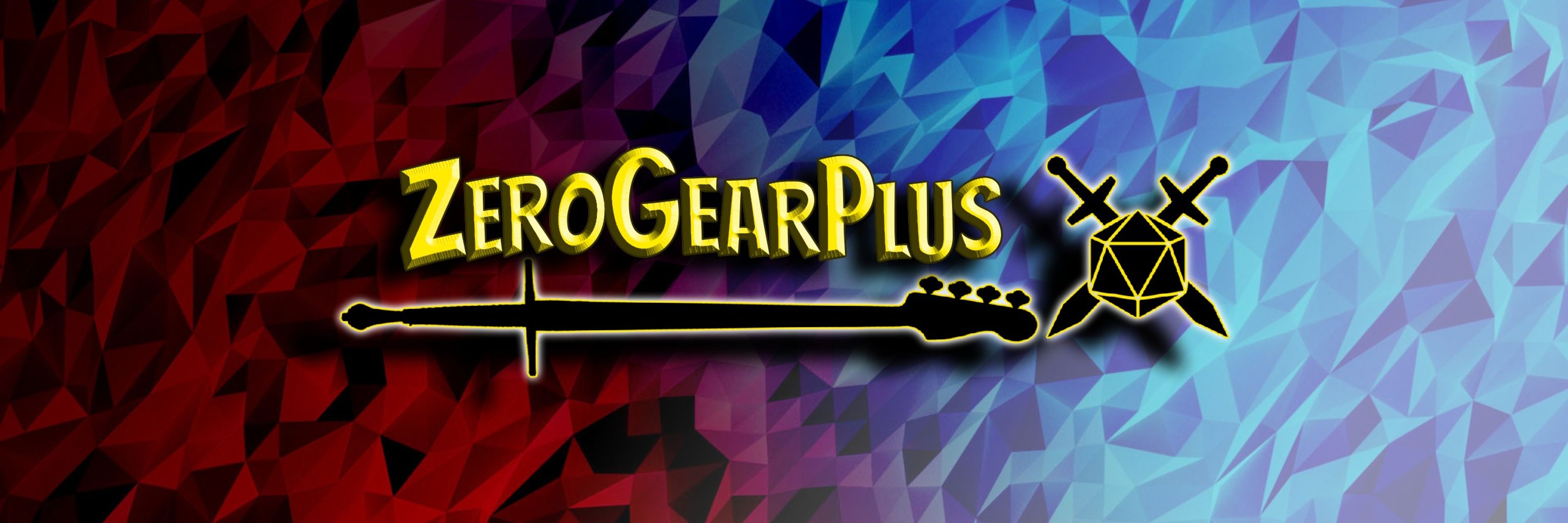 ZGP